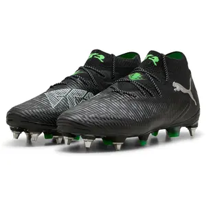 Puma Chaussures De Football Future 8 Ultimate Mxsg pas cher