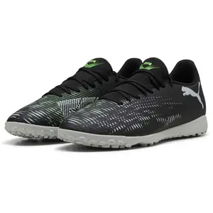 Puma Chaussures De Football Future 8 Play Tt pas cher