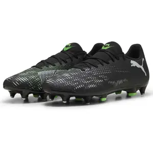Puma Chaussures De Football Future 8 Play Mxsg pas cher