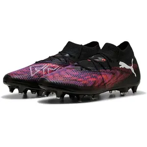 Puma Chaussures De Football Future 8 Match Mxsg pas cher