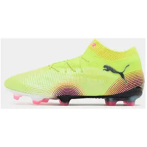 Puma Chaussures De Football Future 8 Ultimate Fg pas cher