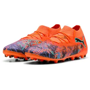 Puma Future 8 Match Creativity Mg Na - 40 pas cher