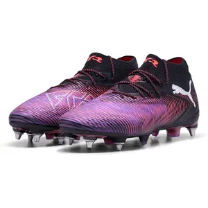 Puma Future 8 Ultieme Mxsg Voetbalschoenen - Sportwear - Volwassen pas cher