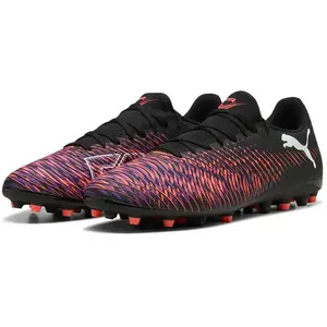 Puma Chaussures De Football Future 8 Play Mg pas cher