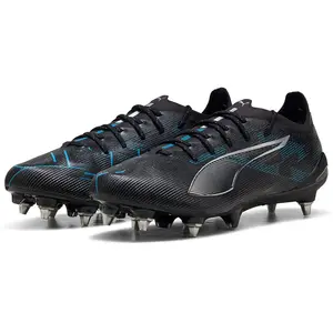 Puma Chaussures De Football Ultra 5 Ultimate Mxsg pas cher