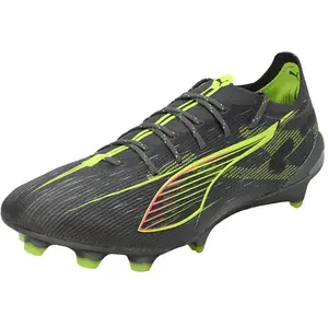 Comparateur de prix : Puma Chaussures De Football Ultra 5 Ultimate Fg