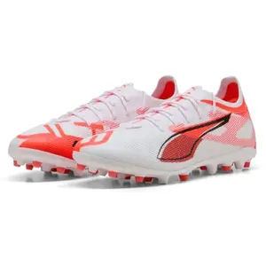 Puma Chaussures De Football Ultra 5 Pro Mg pas cher