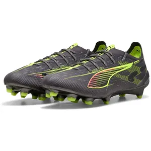 Puma Chaussures De Football Ultra 5 Ultimate Fg pas cher