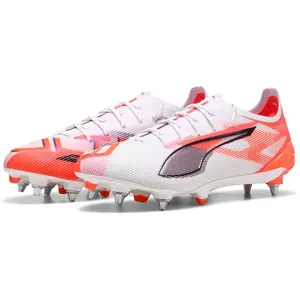 Puma Chaussures De Football Ultra 5 Ultimate Mxsg pas cher