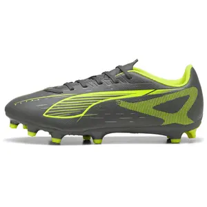 Puma Chaussures De Football Ultra 5 Play Fg/ag pas cher