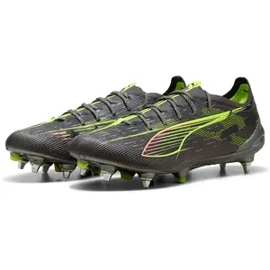 Puma Chaussures De Football Ultra 5 Ultimate Mxsg pas cher