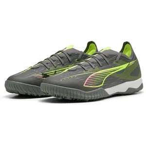 Puma Chaussures De Football Ultra 5 Match Tt pas cher