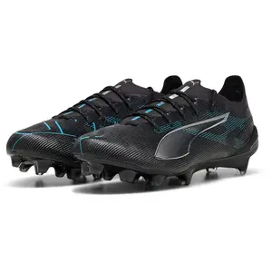 Puma Chaussures De Football Ultra 5 Ultimate Fg pas cher