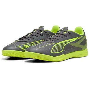 Puma Chaussures De Football Ultra 5 Play It Low pas cher