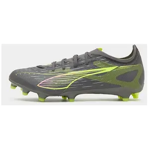 Puma Chaussures De Football Ultra 5 Match Fg/ag pas cher
