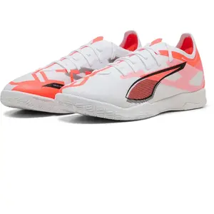 Puma Chaussures De Football Ultra 5 Match It Low pas cher