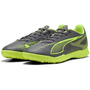 Puma Chaussures De Football Ultra 5 Play Tt pas cher