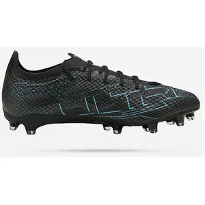 Puma Chaussures De Football Ultra 5 Pro Fg/ag pas cher