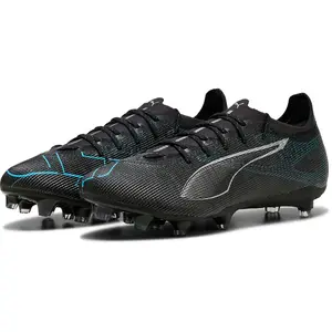 Puma Chaussures De Football Ultra 5 Pro Fg/ag pas cher
