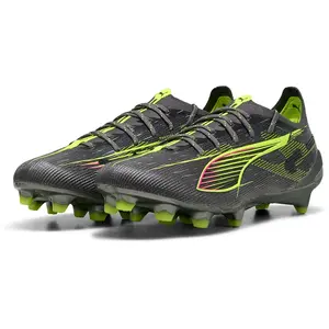 Puma Chaussures De Football 108160 Ultra 5 Ultimate Fg pas cher