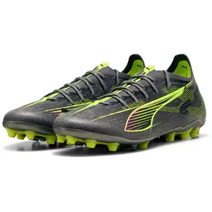 Puma Chaussures De Football Ultra 5 Ultimate Mg