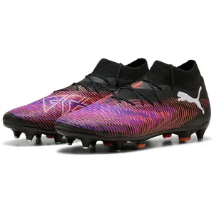 Puma Chaussures De Football Future 8 Pro Mxsg pas cher