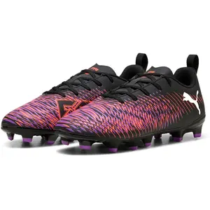 Puma Chaussures De Football Future 8 Play Fg/ag pas cher