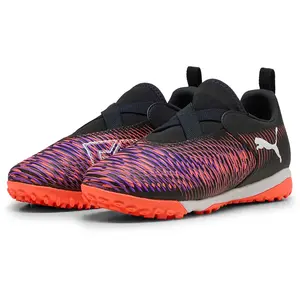 Puma Chaussures De Football Future 8 Match Ll Tt +mid pas cher
