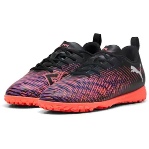 Puma Chaussures De Football Future 8 Play Tt pas cher