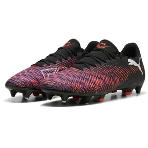 Puma Chaussures De Football Future 8 Play Mxsg pas cher