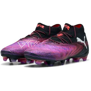 Comparateur de prix : Puma Chaussures De Football Future 8 Ultimate Fg