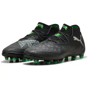 Comparateur de prix : Puma Chaussures De Football Future 8 Ultimate Ag