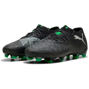 Puma Chaussures De Football Future 8 Ultimate Low Fg pas cher