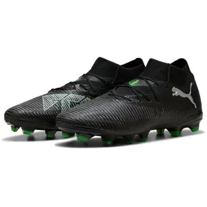 Puma Chaussures De Football Future 8 Pro Fg/ag pas cher