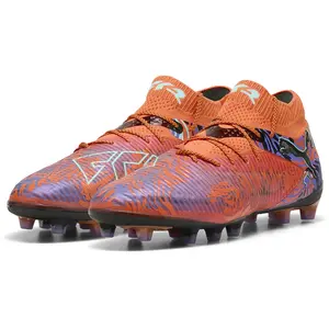 Puma Chaussures De Football Future 8 Ultimate Creativity Ag pas cher