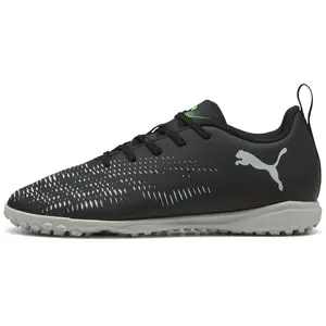 Puma Chaussures De Football Future 8 Play Tt