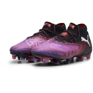 Puma Chaussures De Football 108380 Future 8 Ultimate Fg pas cher