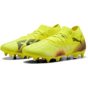 Puma Chaussures De Football Future 8 Match Mxsg pas cher