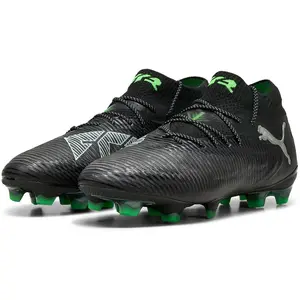 Puma Chaussures De Football Future 8 Ultimate Fg pas cher
