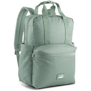 Puma Select Sac à Dos Phase College B pas cher