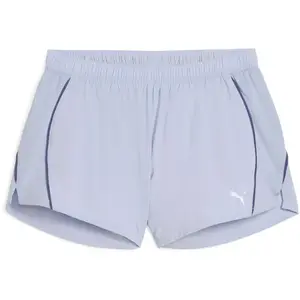 Puma Short Velocity 3´´ pas cher