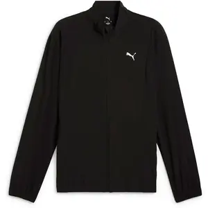 Puma Veste Run Velocity pas cher