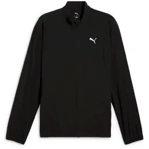 Puma Veste Run Velocity pas cher