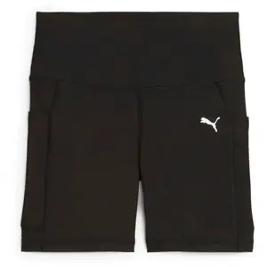 Comparateur de prix : Puma Leggings Courts Velocity 5´´