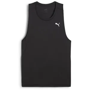 Puma T-shirt Sans Manches Velocity pas cher