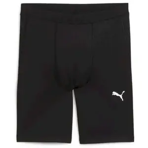 Puma Short Foundation 8´´ pas cher