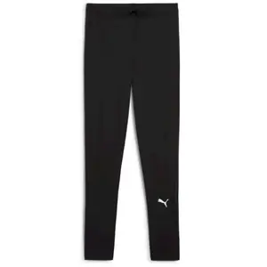 Puma Leggings Velocity pas cher