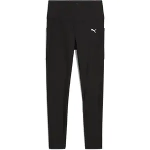 Puma Leggings Velocity Fl pas cher