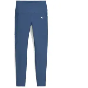 Puma Leggings Velocity Fl pas cher