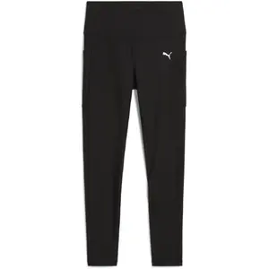 Comparateur de prix : Puma Leggings Velocity Fl